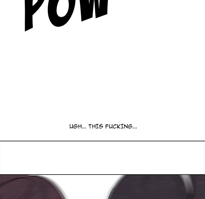 High School Devil chapter 148 - page 88