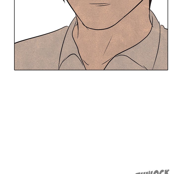 High School Devil chapter 148 - page 91
