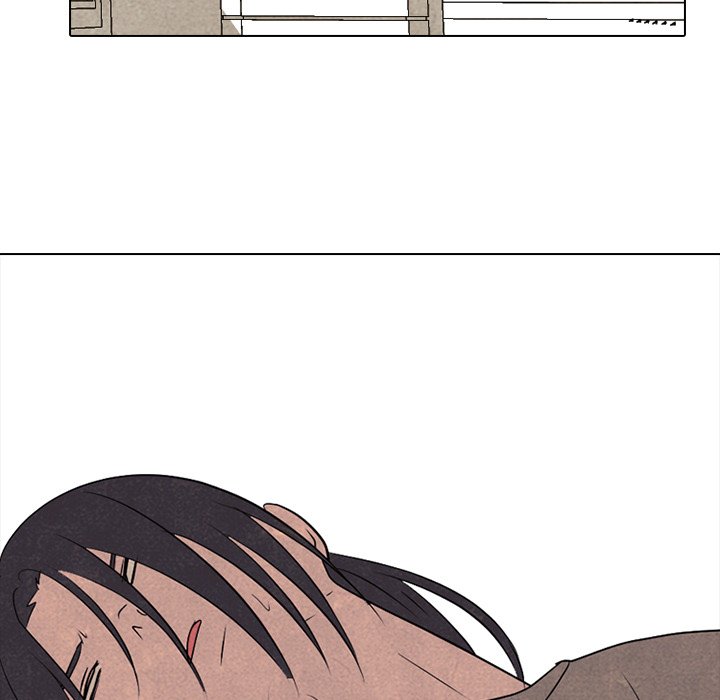 High School Devil chapter 206 - page 118