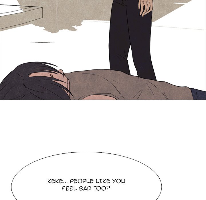 High School Devil chapter 206 - page 121