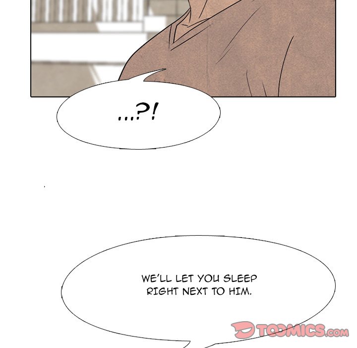 High School Devil chapter 206 - page 123