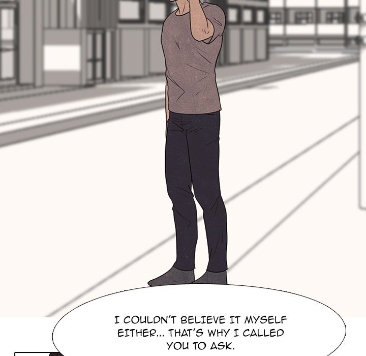 High School Devil chapter 206 - page 17