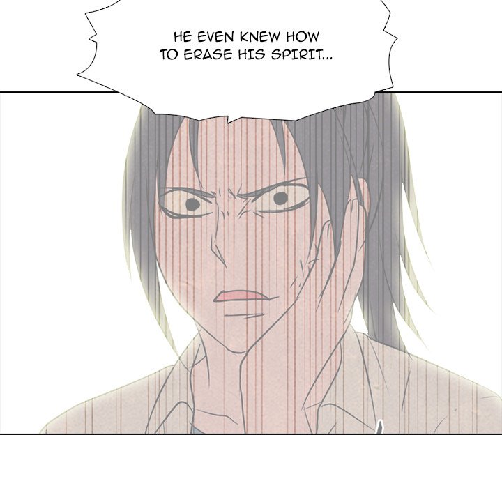 High School Devil chapter 206 - page 26