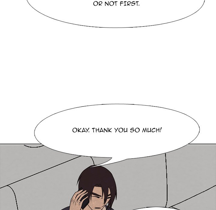High School Devil chapter 206 - page 31