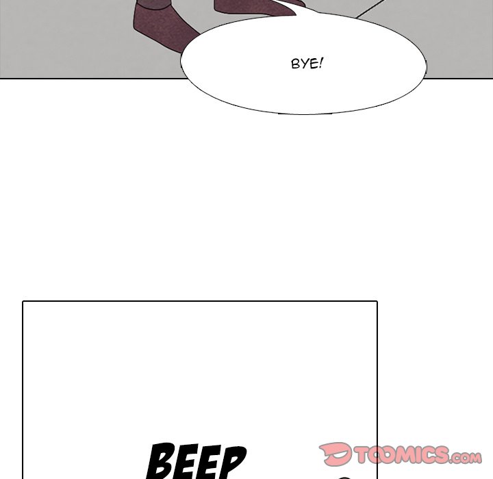 High School Devil chapter 206 - page 33