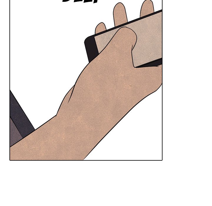 High School Devil chapter 206 - page 34