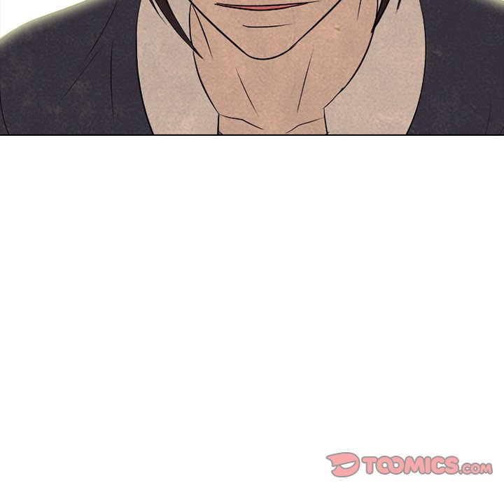High School Devil chapter 206 - page 36