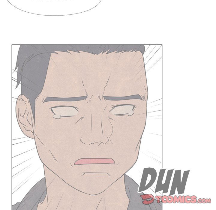 High School Devil chapter 206 - page 45
