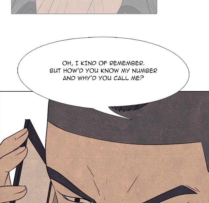 High School Devil chapter 206 - page 46