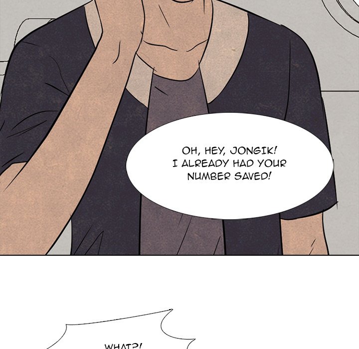 High School Devil chapter 206 - page 5