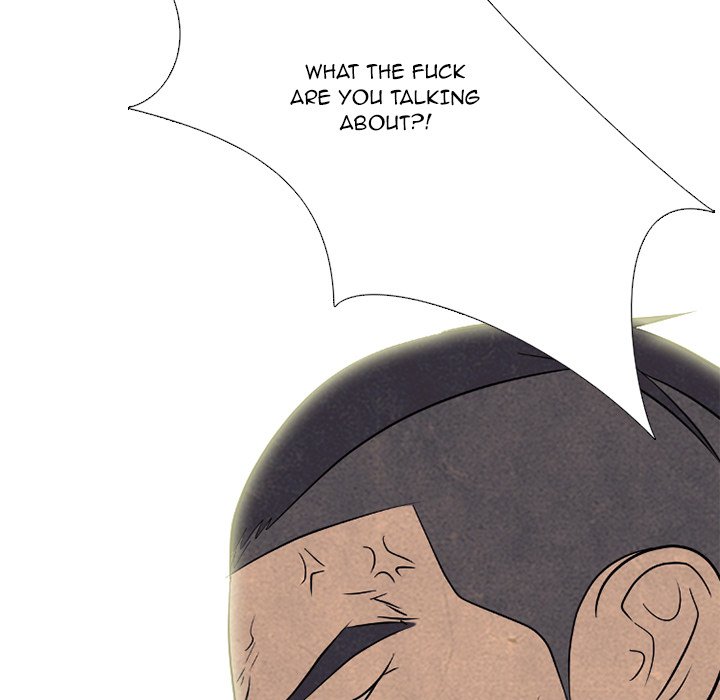 High School Devil chapter 206 - page 50