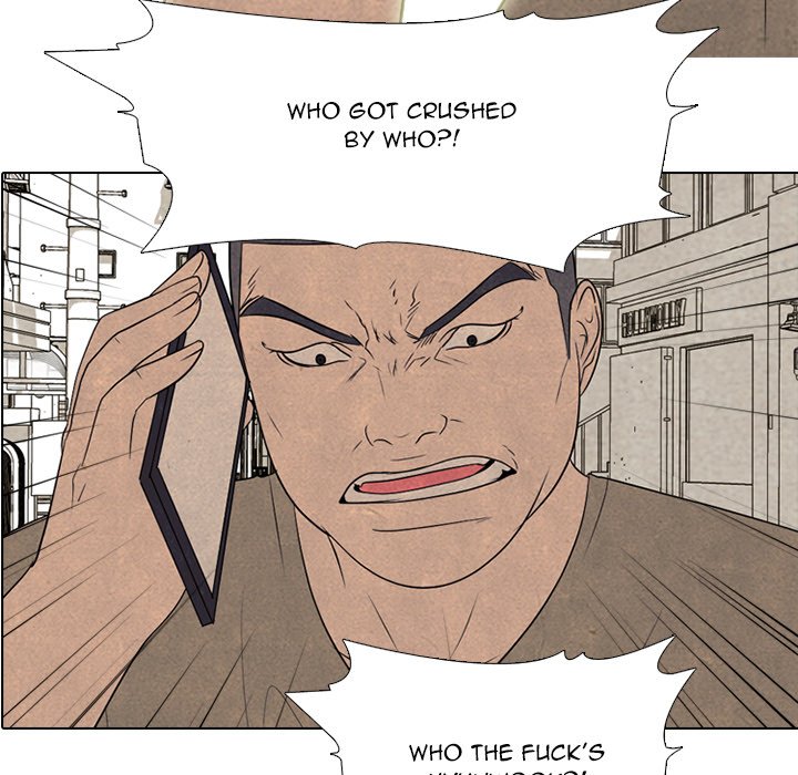 High School Devil chapter 206 - page 52
