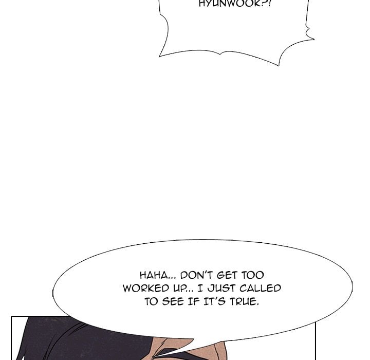 High School Devil chapter 206 - page 53