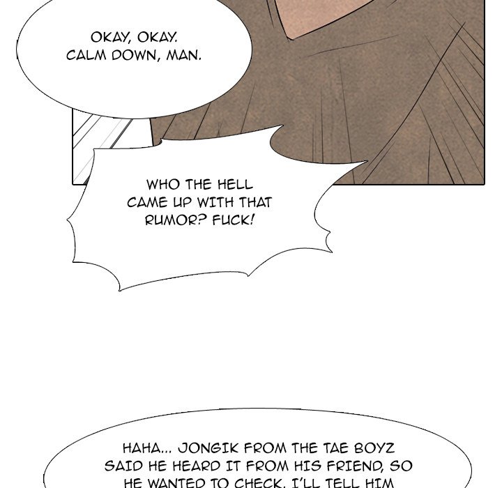 High School Devil chapter 206 - page 59