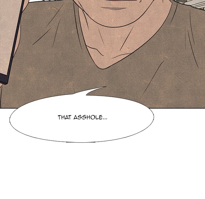 High School Devil chapter 206 - page 62