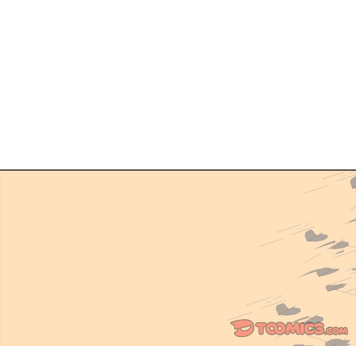 High School Devil chapter 206 - page 63