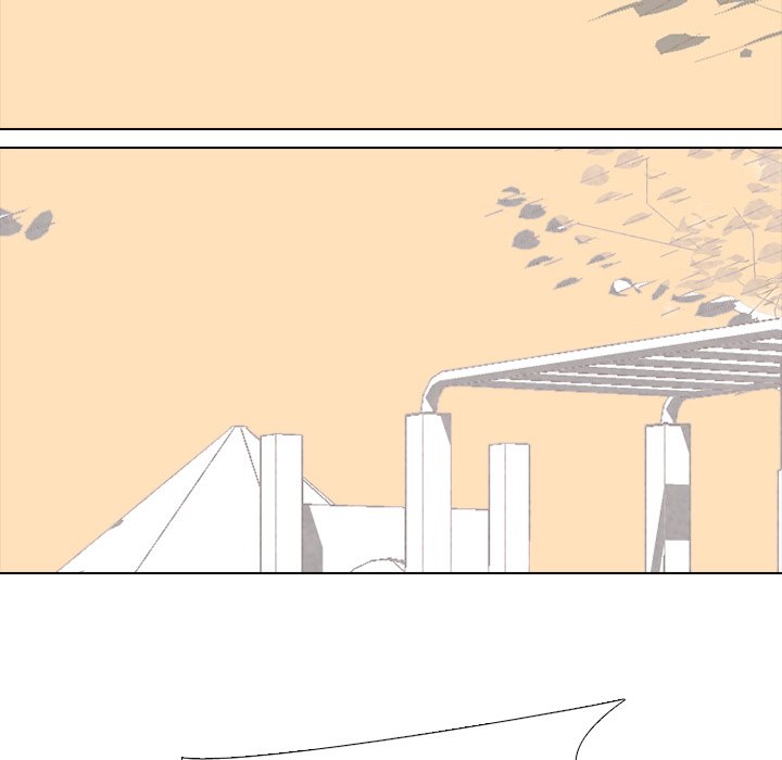 High School Devil chapter 206 - page 64