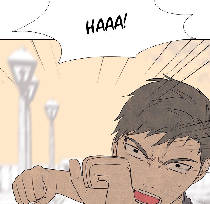 High School Devil chapter 206 - page 65