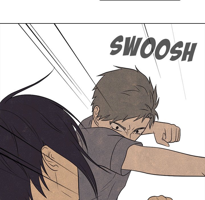 High School Devil chapter 206 - page 67