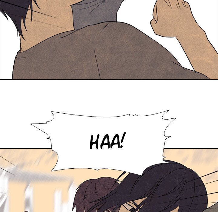 High School Devil chapter 206 - page 68