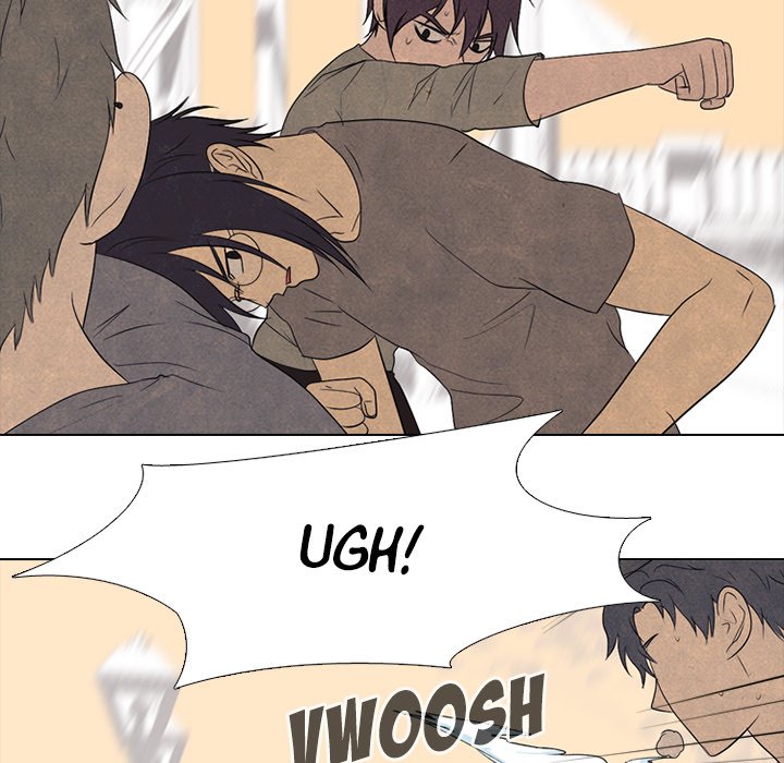 High School Devil chapter 206 - page 70