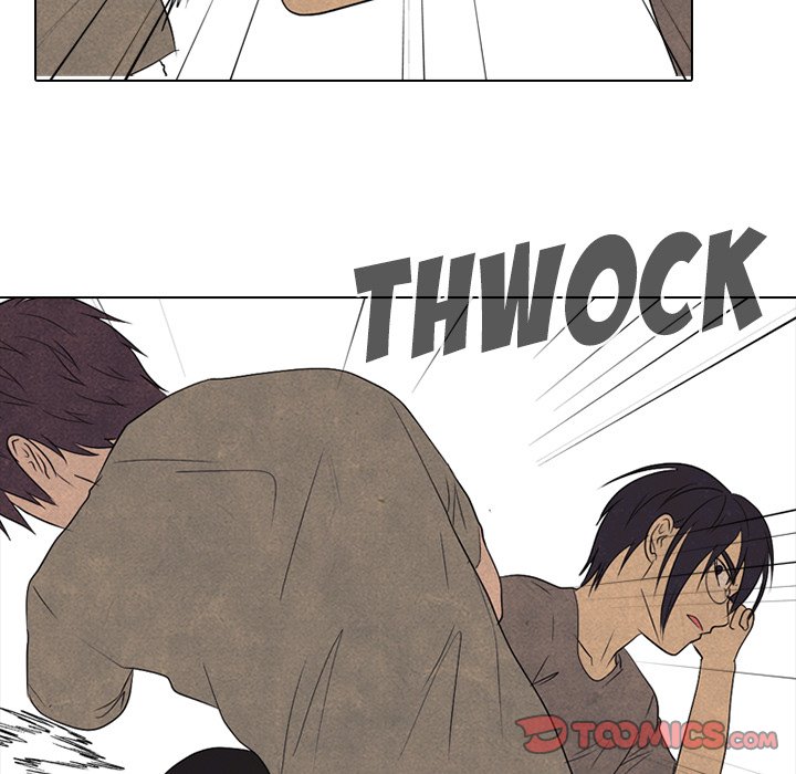 High School Devil chapter 206 - page 75