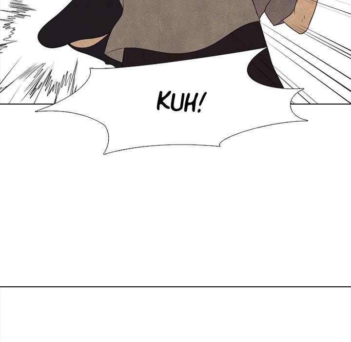 High School Devil chapter 206 - page 76