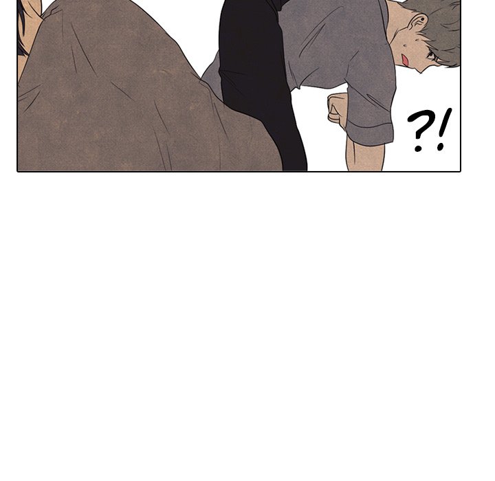 High School Devil chapter 206 - page 79