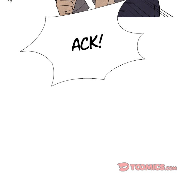 High School Devil chapter 206 - page 81