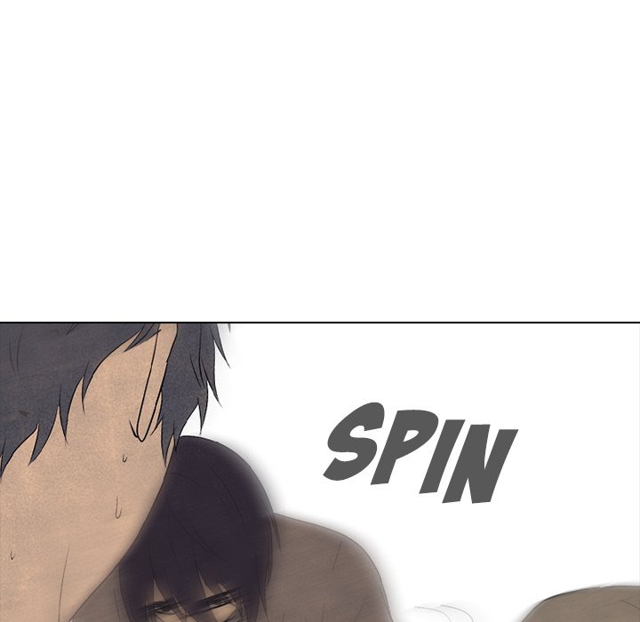 High School Devil chapter 206 - page 82