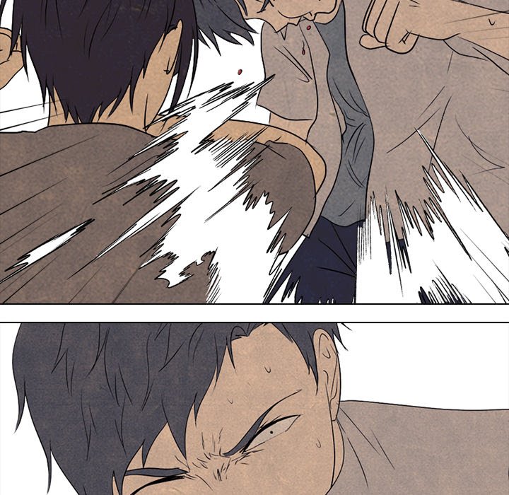 High School Devil chapter 206 - page 85