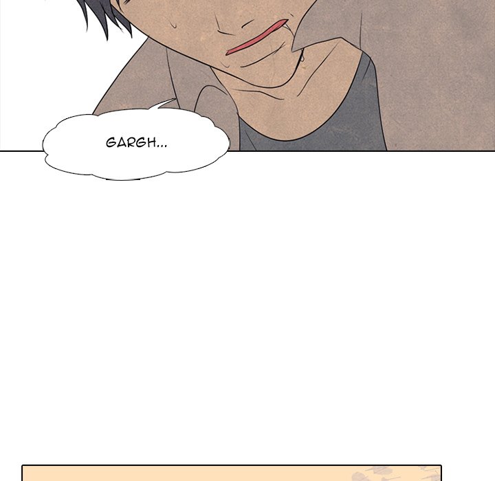 High School Devil chapter 206 - page 86