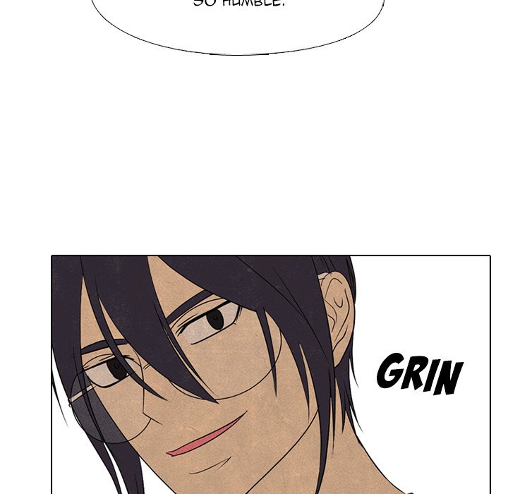 High School Devil chapter 206 - page 97
