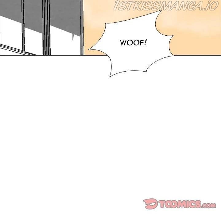High School Devil chapter 169 - page 10