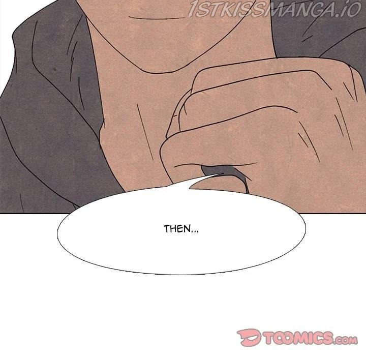 High School Devil chapter 169 - page 102