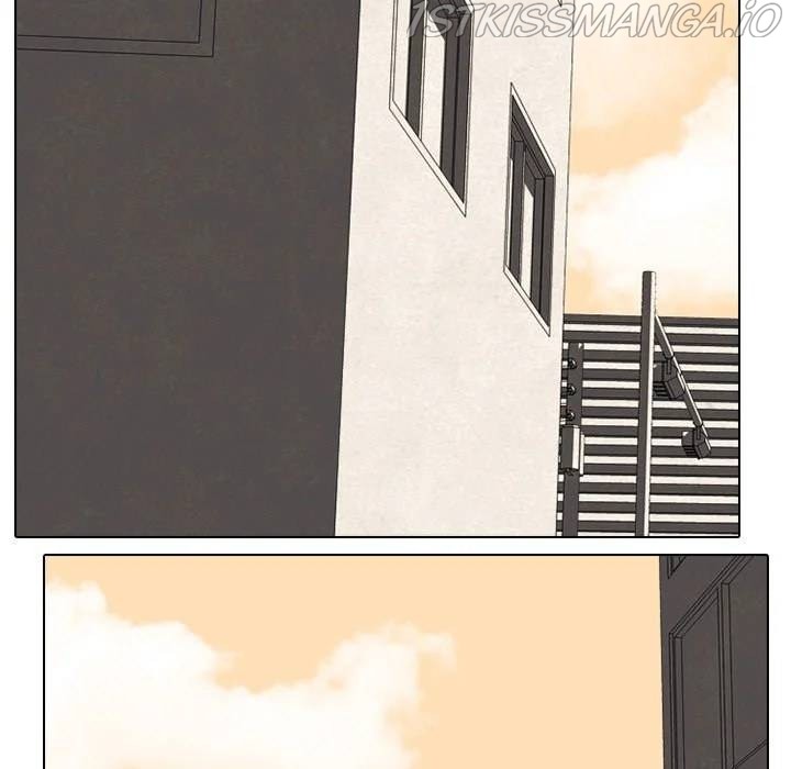 High School Devil chapter 169 - page 108