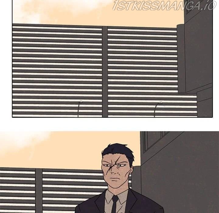 High School Devil chapter 169 - page 109