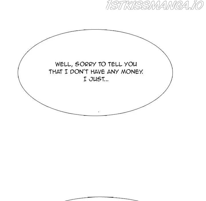 High School Devil chapter 169 - page 113