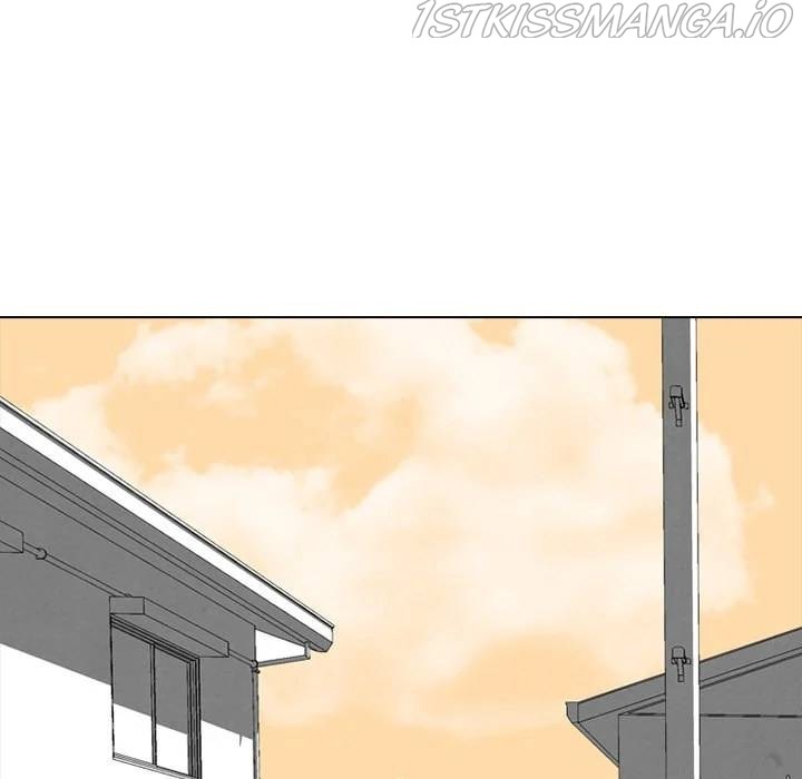 High School Devil chapter 169 - page 12