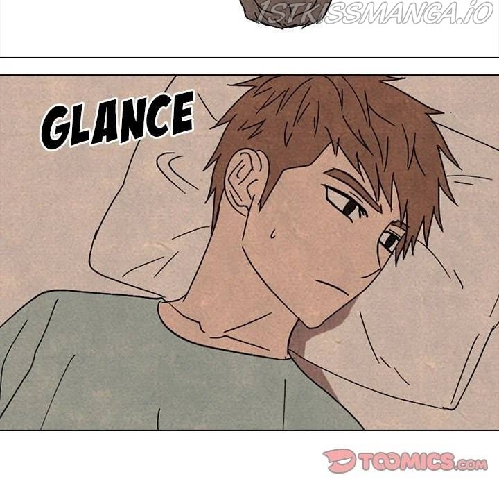 High School Devil chapter 169 - page 18