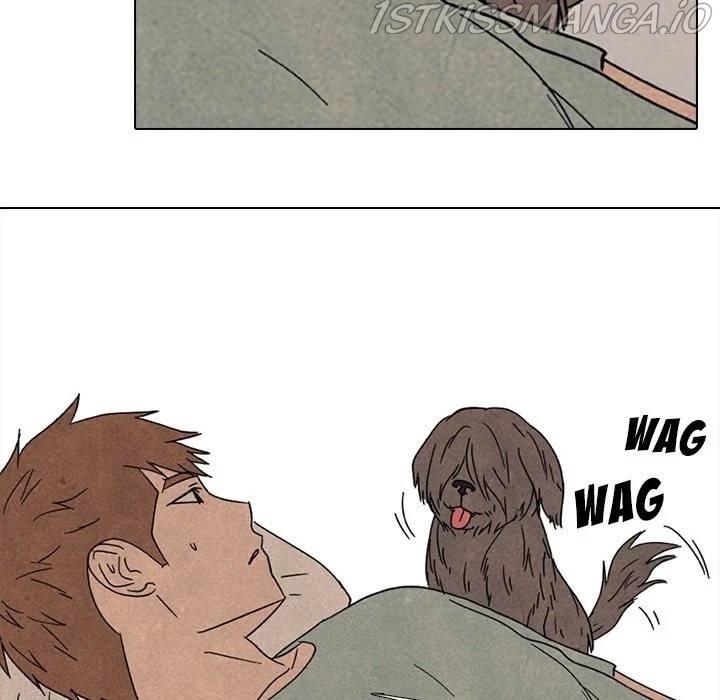 High School Devil chapter 169 - page 23