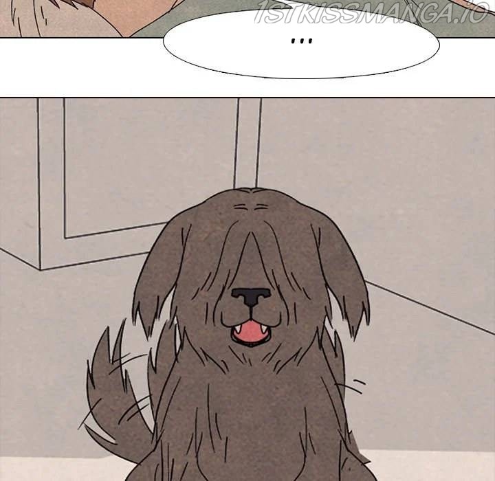 High School Devil chapter 169 - page 24