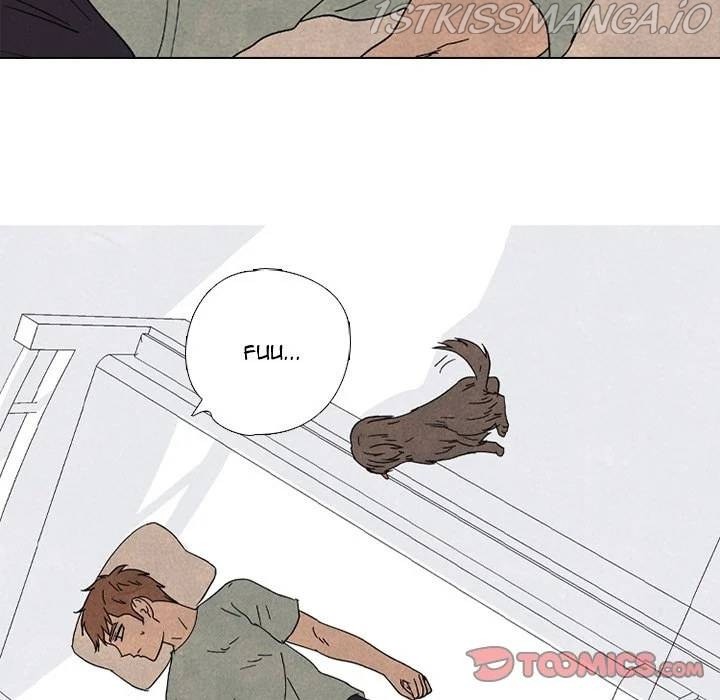 High School Devil chapter 169 - page 26