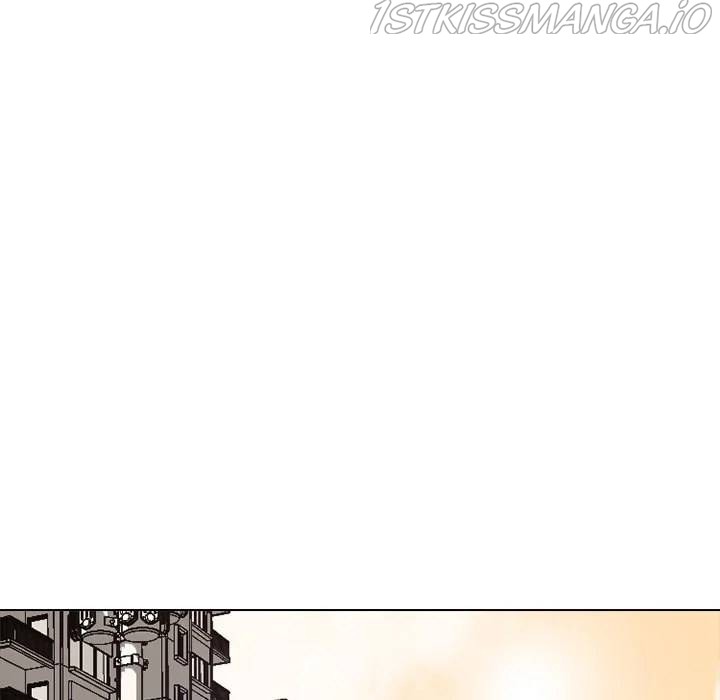 High School Devil chapter 169 - page 28