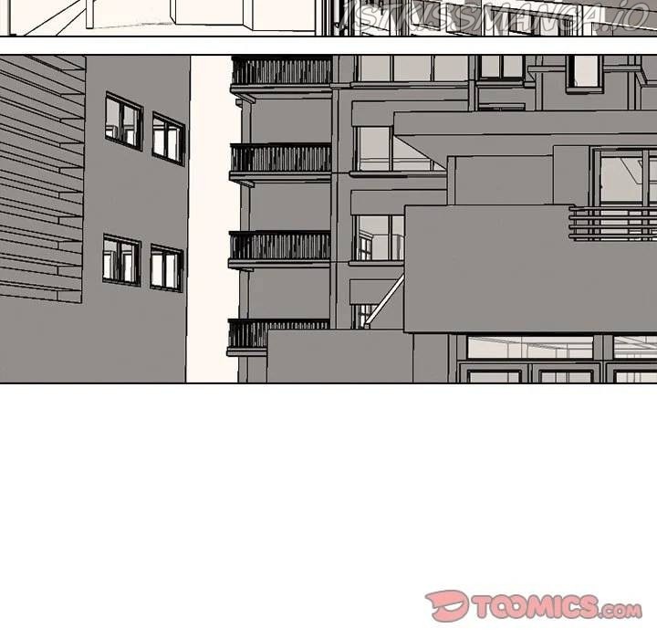 High School Devil chapter 169 - page 30