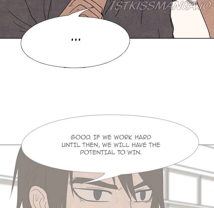 High School Devil chapter 169 - page 33