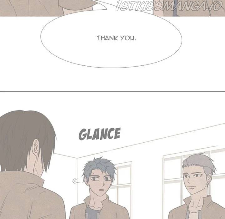 High School Devil chapter 169 - page 36