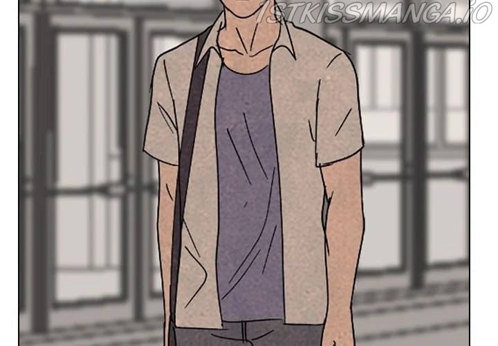 High School Devil chapter 169 - page 4
