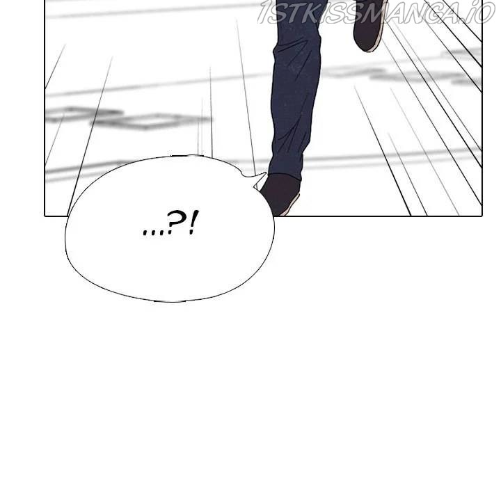 High School Devil chapter 169 - page 43
