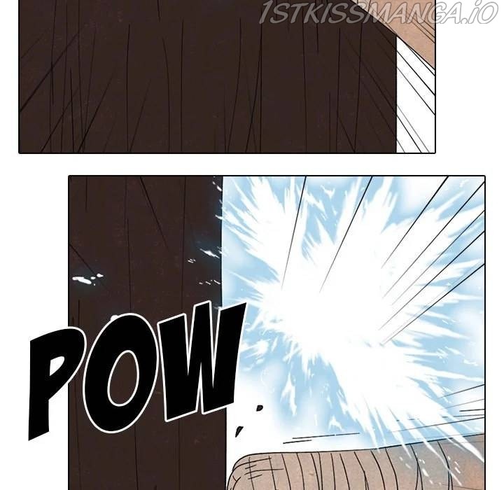 High School Devil chapter 169 - page 45